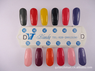 dcolorchart145-156,׹ƽϴ㣬ͽ