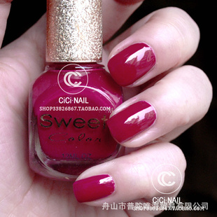 SWEETCOLORָܴ΢~ƻ