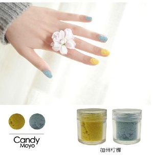 ױƷcandymoyoë޼˿ָۻCM10