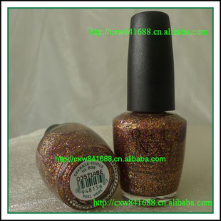OPIָHLB08Sparkle-icious