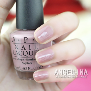 OPIָͳʶ-F1615ML