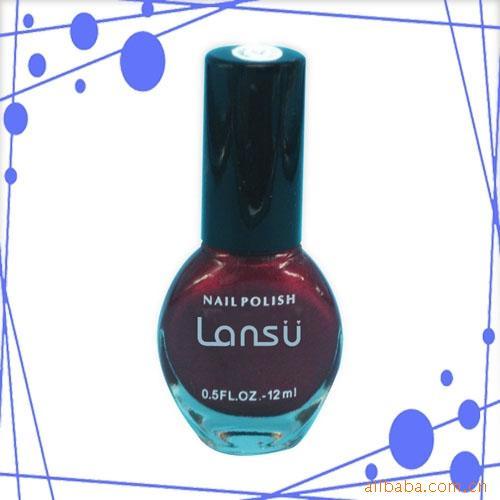 LSY-15