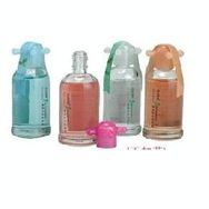 ELSSMEֲȥˮ/ϴˮ50ML