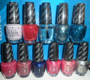 OPIָ15ml