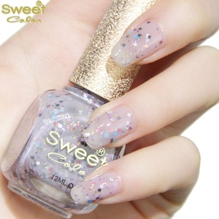 SweetColorָƬϵ-368#˹֮ҹ[1023078]