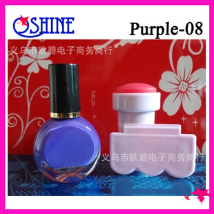 ӡָӡʻָŨָ10ml