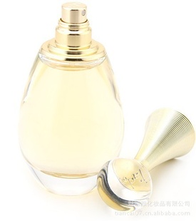 ˮ()30ml