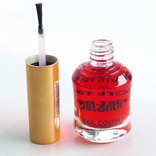 ԪָpulantָC55#82