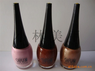 SHISEMָ260#300#301#