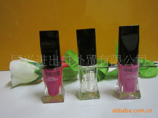 15ml׻ָ