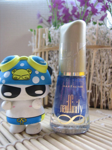 ױ275#IMaxFactor˿ָ10ML