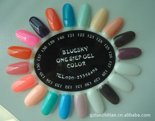 color121-140׹ƽһͽϴ㣬ʽ