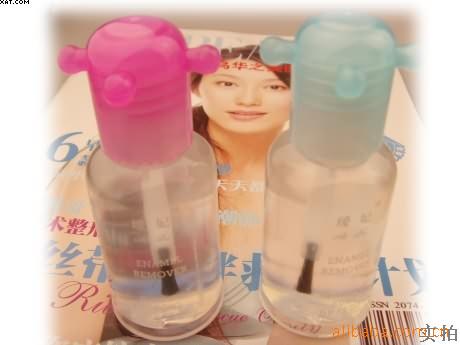 2元店货源,2元店化妆包,洗甲水,2元小商品批