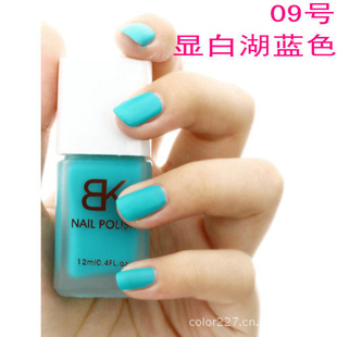 ֱָBKĥɰƹ԰׺9#12ml