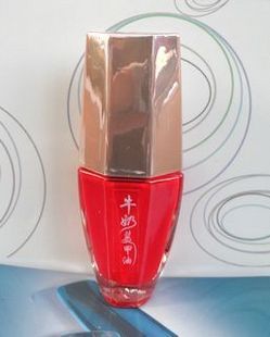 ~2011¿ţָNP039#
