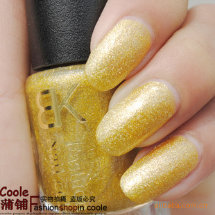 ƷBkɳָͻ15ml6#