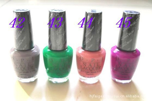 O.P.Iָ15ML๩ѡ