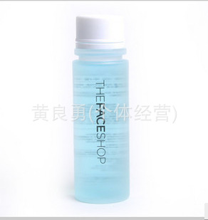 THEFACESHOPʫСֲϴˮ