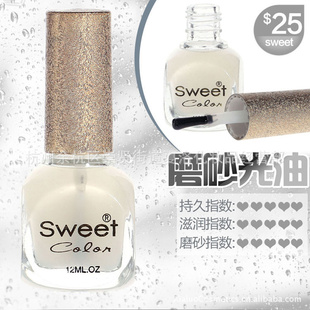 sweetcolorָĥɰĥɰ