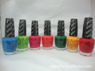 OPIָOPIָOPIָOPIָ