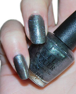 OPIָʿϵװˮҴZ18