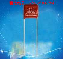 ֱCBBĤ1000V472J4700PF0.0047UF