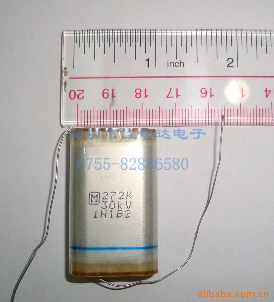 ѹ2700P3W