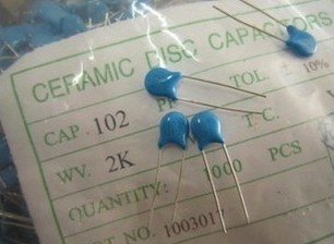 ѹ2KV/103M