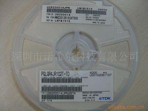 4P2RƬ.4P2RƬϵ