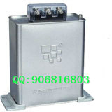 BSMJ0.45-24-3ʽѹ450V