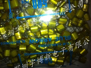 ֽݱĤ224K50V0.22UF50V200ձվNISSEI