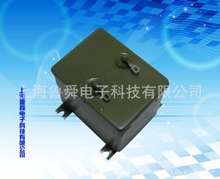 CJ48-21000Vֽ