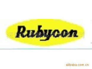 220UF/10V(6x7)챦ʯRUBYCON