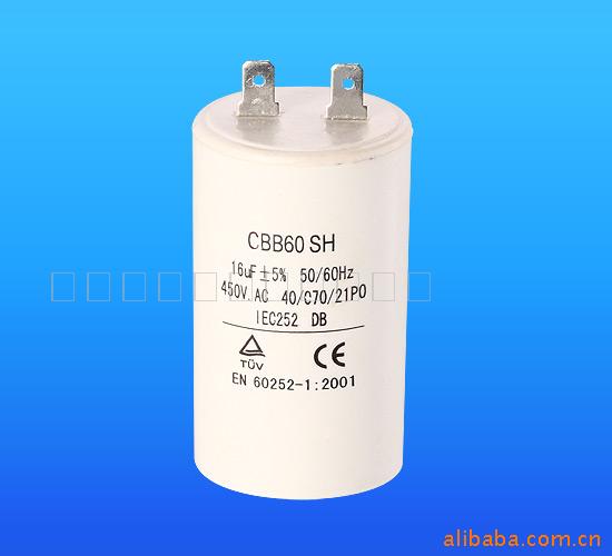 CBB60ѹˮõ