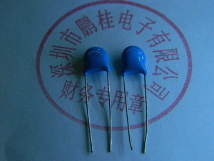 ֱѹƬ3KV1021NF