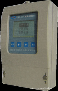 FST-6ZA۲