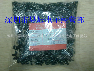 ֻ2A102J,100V0.001UFڵϵ