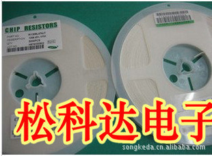 ؼǵ04022.2UF,225M,6.3V
