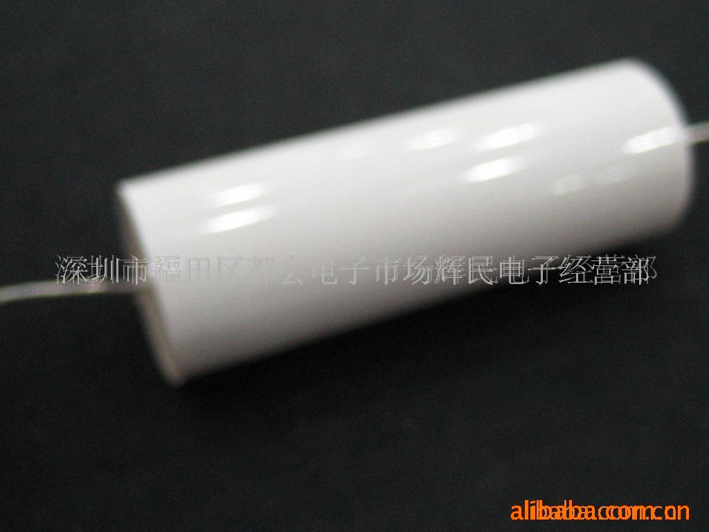ѹĵ2.2MFD630V(ͼ)