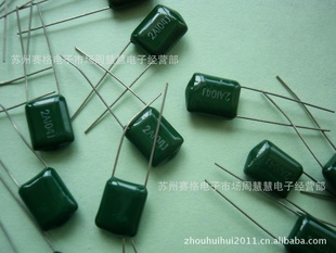 ڵݵݾCL110.1242A124J