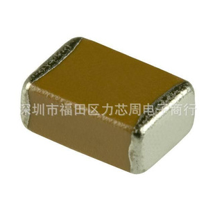 Ƭ0805F476M47UF±20%