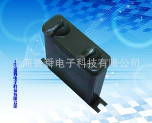 CJ41-2250Vֽ
