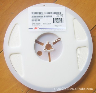 Ƭ08051NF10NF100NF0.01UF0.1UF1UF10UF