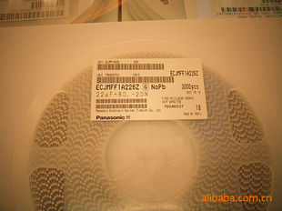 ؼ۵0603104K50V±