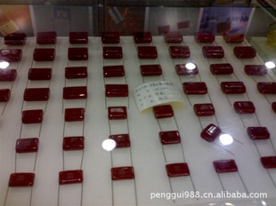 ƷCBB81630V125J