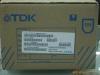 Ԫ0805822P/50V