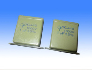 ֱֵֽCJ40-21UF/400V