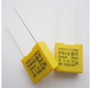 ֱ275V1040.1UFž10[Ϣѹ]