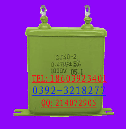 CJ40ͽʽֽܷ
