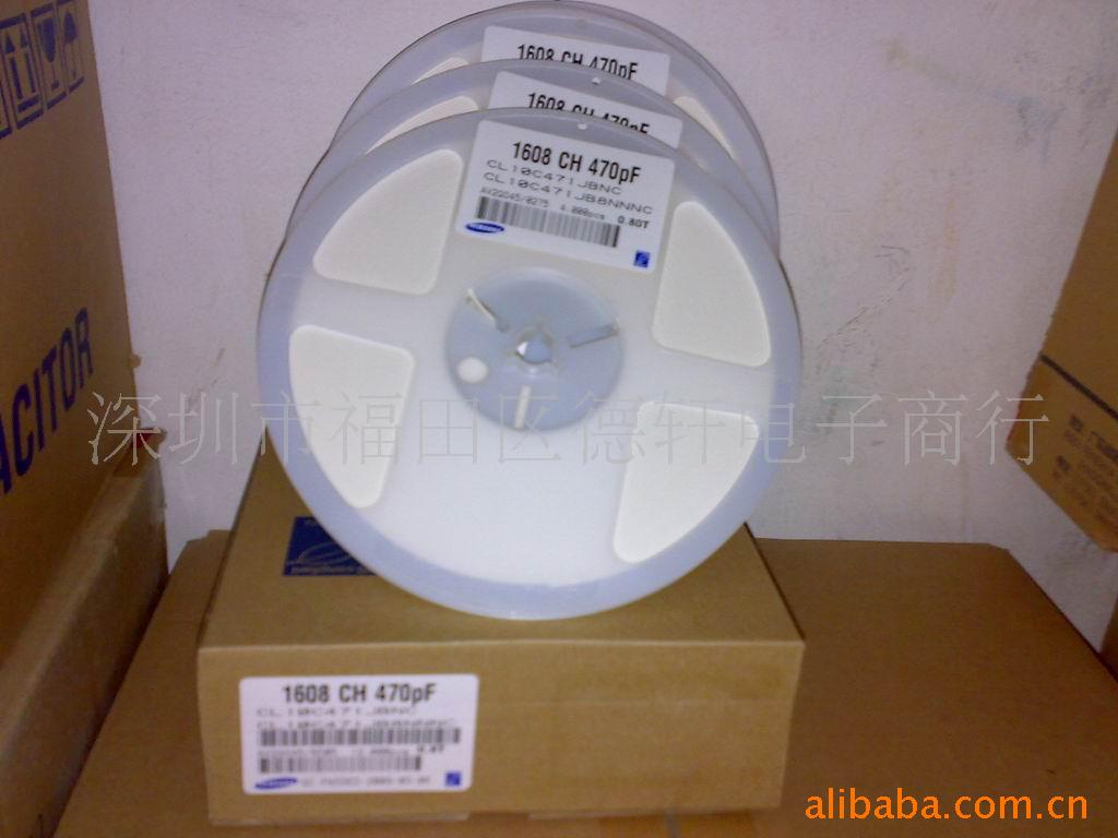 ǵ0805104K100V